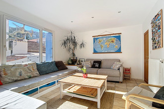 location maison marseille-8 13008