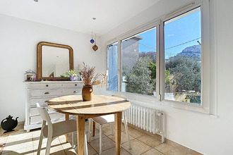 location maison marseille-8 13008