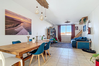 location maison marseille-8 13008