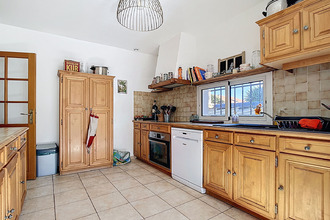 location maison marseille-8 13008