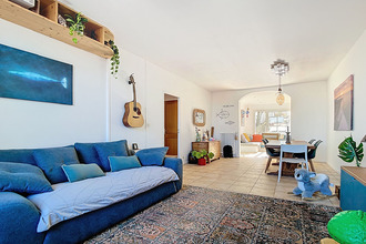 location maison marseille-8 13008