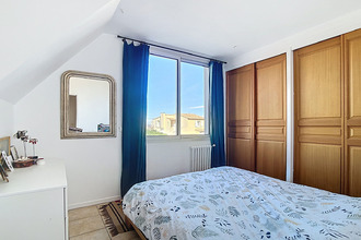 location maison marseille-8 13008