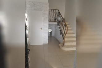 location maison marseille-9 13009