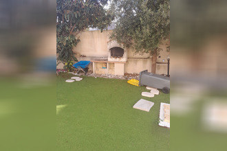 location maison marseille-9 13009