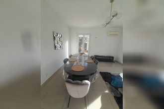 location maison marseille-9 13009