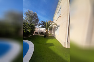 location maison marseille-9 13009