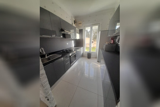 location maison marseille-9 13009