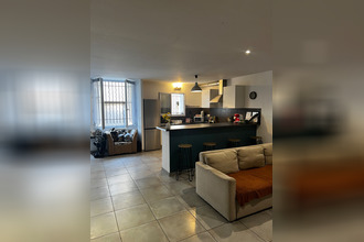 location maison marseille-9 13009