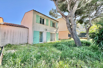 location maison marseille-9 13009