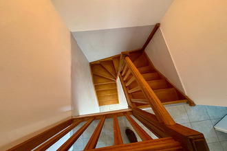 location maison marseille-9 13009