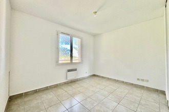 location maison marseille-9 13009