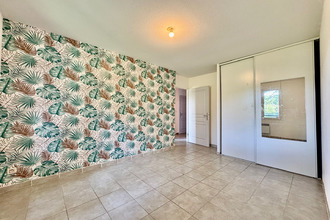 location maison marseille-9 13009