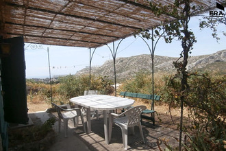 location maison marseille-9 13009