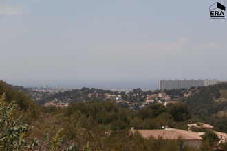 location maison marseille-9 13009