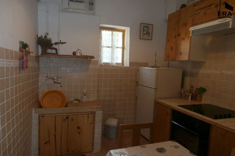 location maison marseille-9 13009