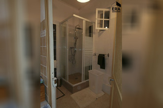 location maison marseille-9 13009