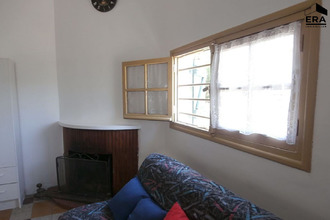 location maison marseille-9 13009