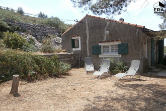 location maison marseille-9 13009
