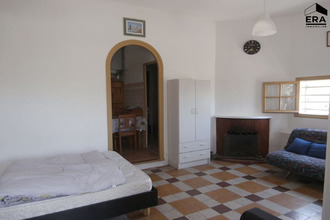 location maison marseille-9 13009