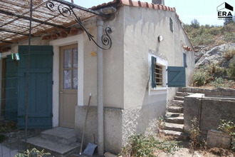 location maison marseille-9 13009
