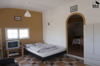 location maison marseille-9 13009