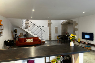 location maison marseille-9 13009