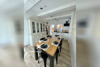 location maison marsillargues 34590