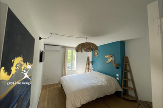 location maison marsillargues 34590