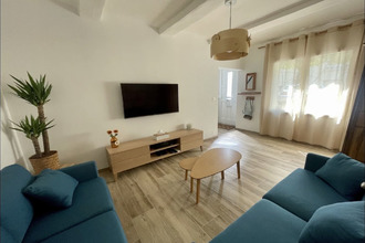 location maison marsillargues 34590