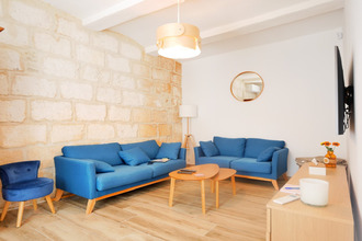 location maison marsillargues 34590