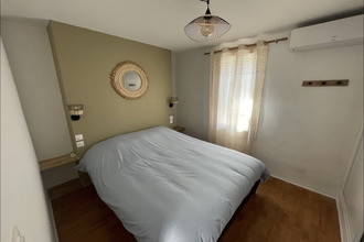 location maison marsillargues 34590