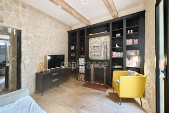 location maison marsillargues 34590