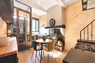 location maison marsillargues 34590