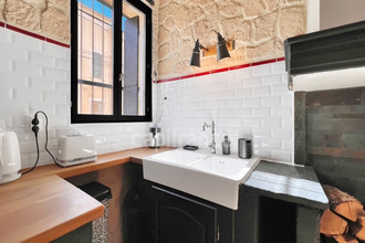 location maison marsillargues 34590