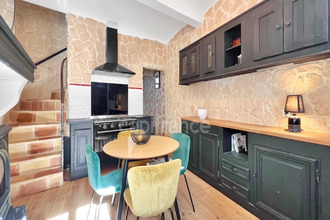 location maison marsillargues 34590