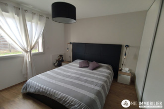 location maison marssac-sur-tarn 81150