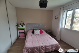 location maison marssac-sur-tarn 81150