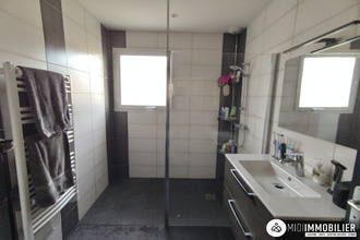 location maison marssac-sur-tarn 81150