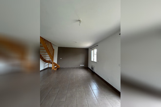 location maison marssac-sur-tarn 81150