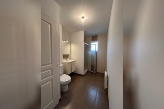 location maison marssac-sur-tarn 81150