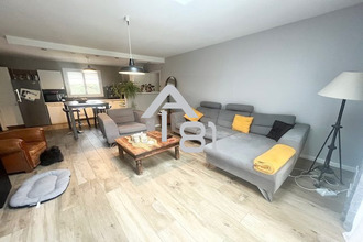 location maison marssac-sur-tarn 81150