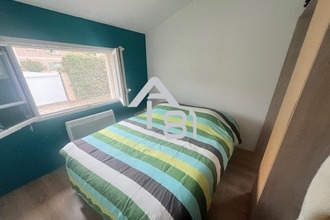 location maison marssac-sur-tarn 81150