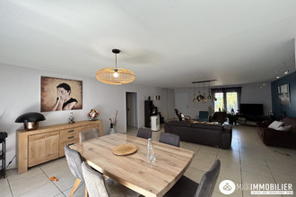 location maison marssac-sur-tarn 81150