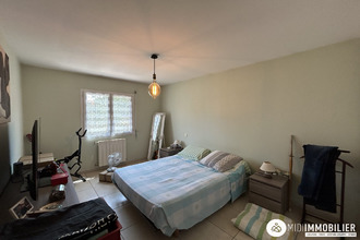 location maison marssac-sur-tarn 81150