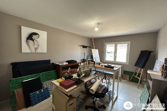 location maison marssac-sur-tarn 81150