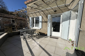 location maison marthon 16380