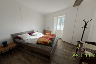 location maison marthon 16380