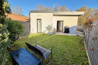 location maison martignas-sur-jalle 33127
