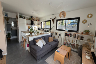 location maison martignas-sur-jalle 33127