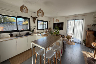 location maison martignas-sur-jalle 33127